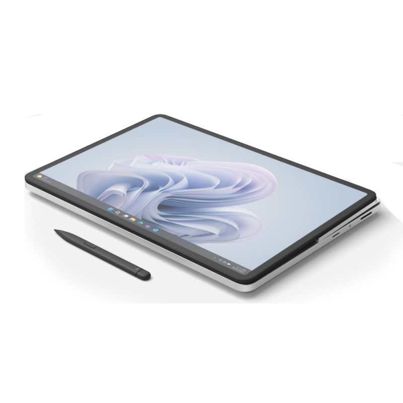 Ноутбук Microsoft Surface Studio 2, Z2F-00005
