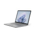 Ноутбук Microsoft Surface 6, ZLT-00030