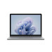 Ноутбук Microsoft Surface 6, ZLT-00030