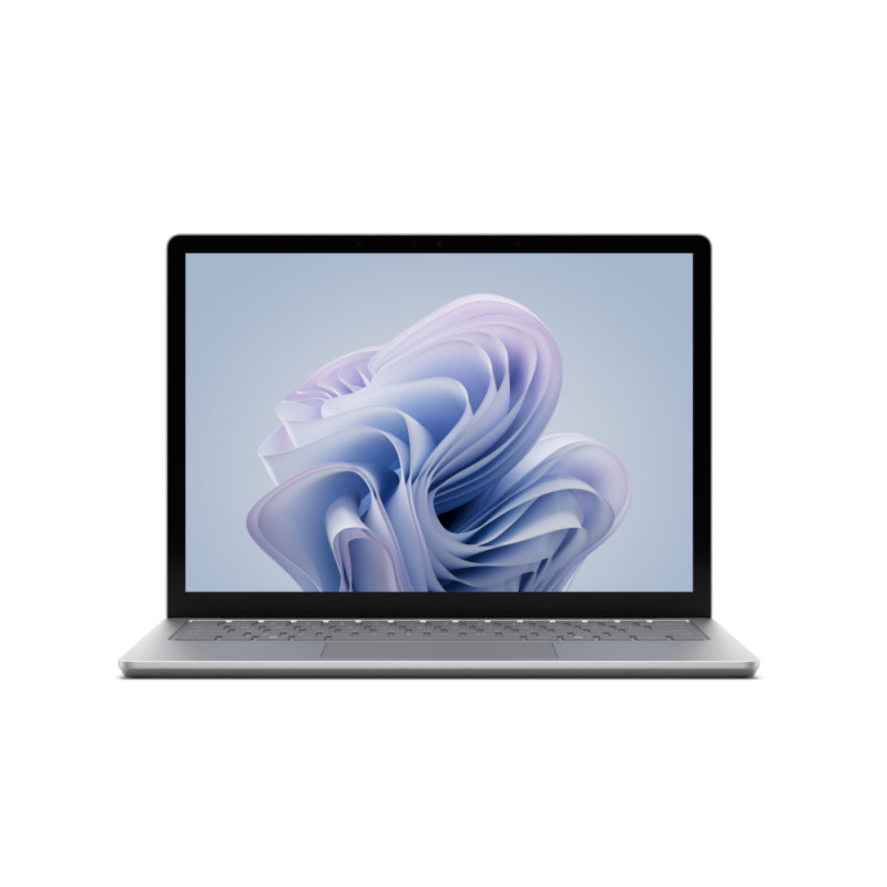 Ноутбук Microsoft Surface 6, ZLT-00030