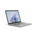 Ноутбук Microsoft Surface 6, ZLT-00030