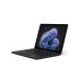 Ноутбук Microsoft Surface 6, ZJQ-00005