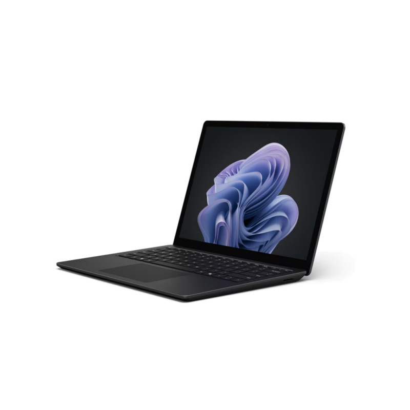 Ноутбук Microsoft Surface 6, ZJQ-00005