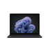 Ноутбук Microsoft Surface 6, ZJQ-00005