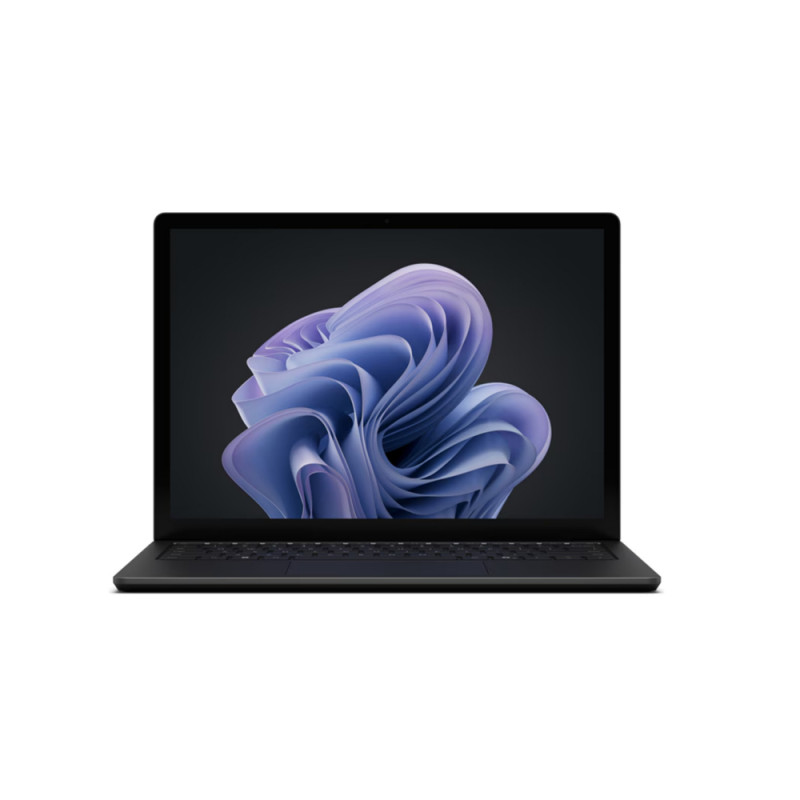 Ноутбук Microsoft Surface 6, ZJQ-00005
