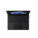 Ноутбук Microsoft Surface 6, ZJQ-00005