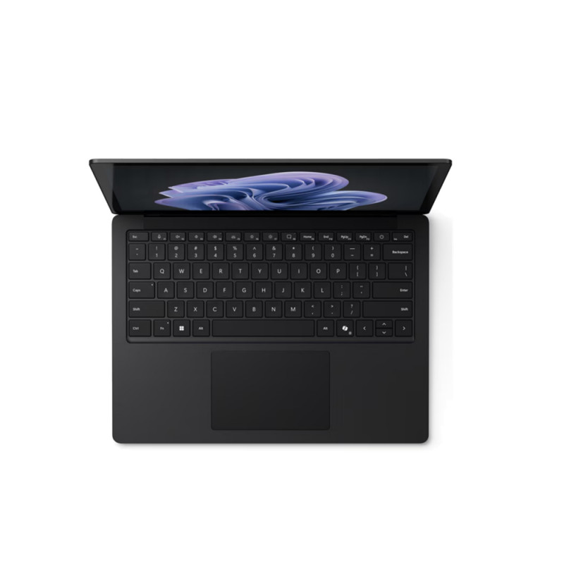 Ноутбук Microsoft Surface 6, ZJQ-00005