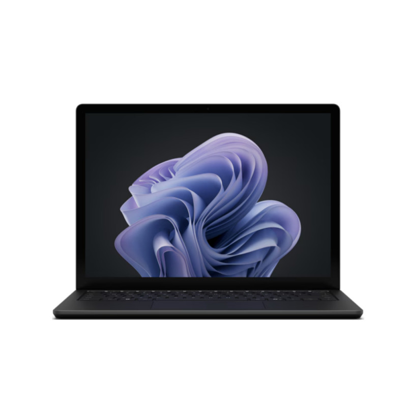 Ноутбук Microsoft Surface 6, ZKG-00005