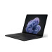 Ноутбук Microsoft Surface 6, ZKG-00005