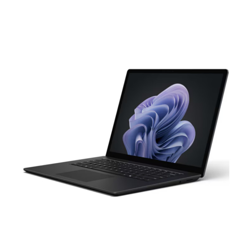 Ноутбук Microsoft Surface 6, ZKG-00005