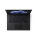 Ноутбук Microsoft Surface 6, ZKG-00005