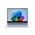 Ноутбук Samsung Galaxy Book4 Edge, NP940XMA-KB1DE