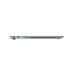 Ноутбук Samsung Galaxy Book4 Edge, NP940XMA-KB1DE