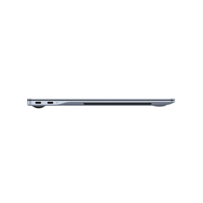 Ноутбук Samsung Galaxy Book4 Edge, NP940XMA-KB1DE