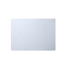 Ноутбук Samsung Galaxy Book4 Edge, NP940XMA-KB1DE