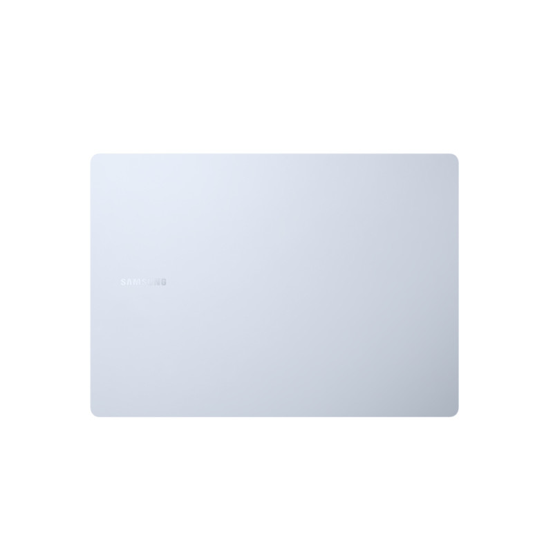 Ноутбук Samsung Galaxy Book4 Edge, NP940XMA-KB1DE
