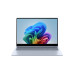 Ноутбук Samsung Galaxy Book4 Edge, NP964XMA-MC1DE