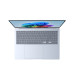 Ноутбук Samsung Galaxy Book4 Edge, NP964XMA-MC1DE