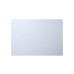 Ноутбук Samsung Galaxy Book4 Edge, NP964XMA-MC1DE
