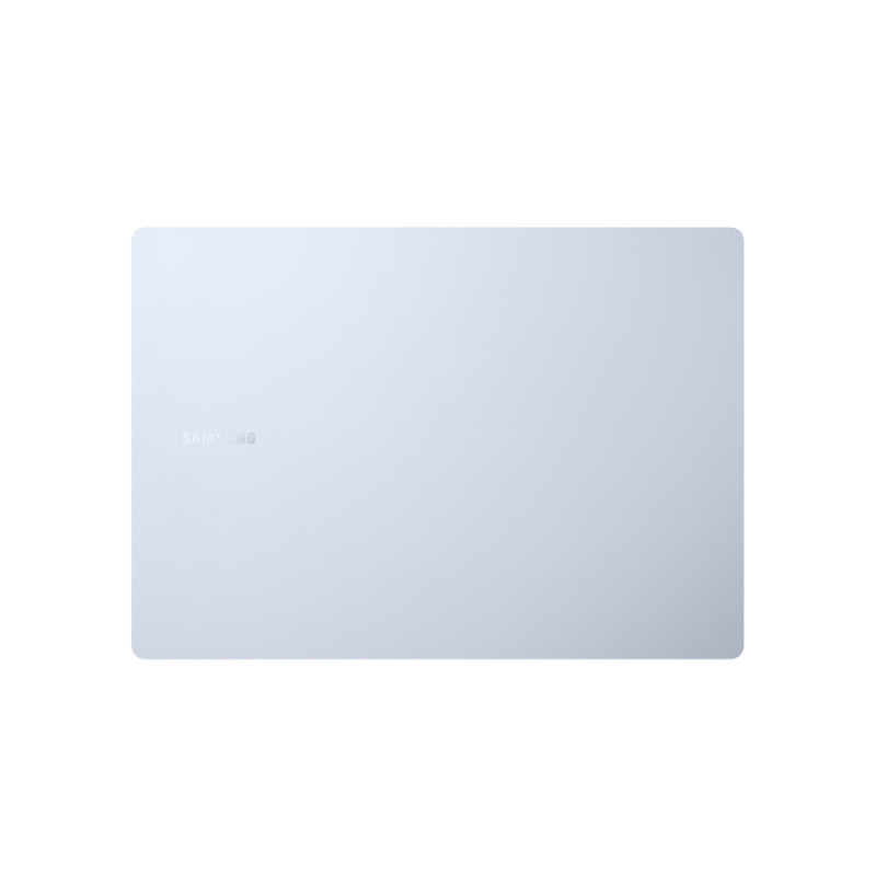 Ноутбук Samsung Galaxy Book4 Edge, NP964XMA-MC1DE