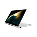 Ноутбук Samsung Galaxy Book4 360