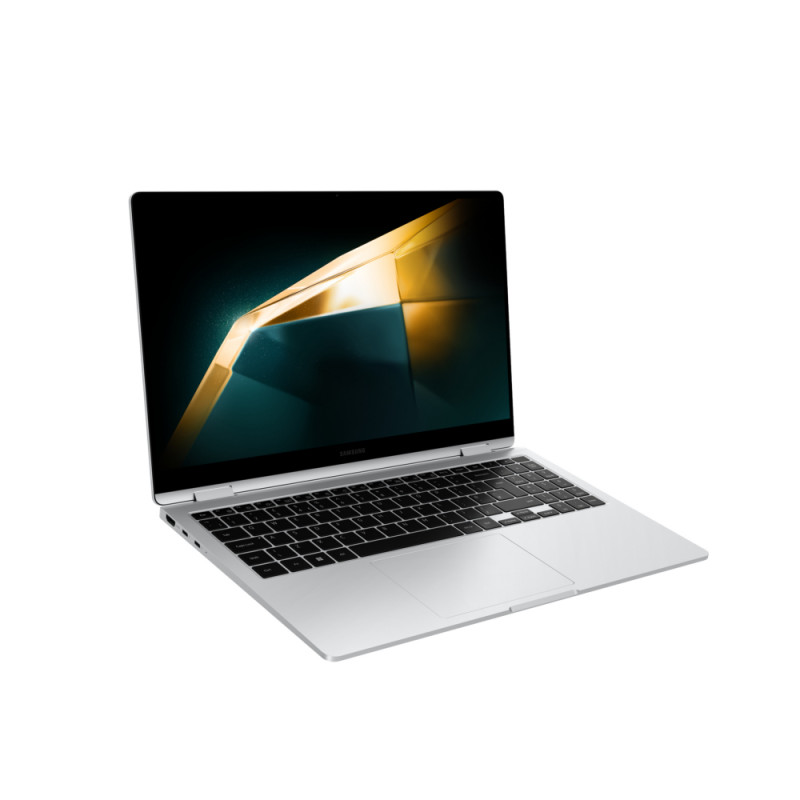 Ноутбук Samsung Galaxy Book4 360
