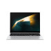 Ноутбук Samsung Galaxy Book4 Pro