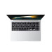 Ноутбук Samsung Galaxy Book4 Pro