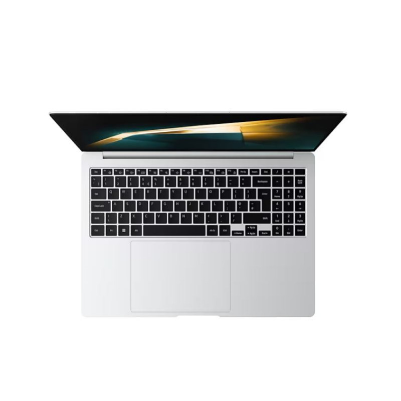 Ноутбук Samsung Galaxy Book4 Pro