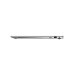 Ноутбук Samsung Galaxy Book4 Pro