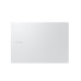 Ноутбук Samsung Galaxy Book4 Pro