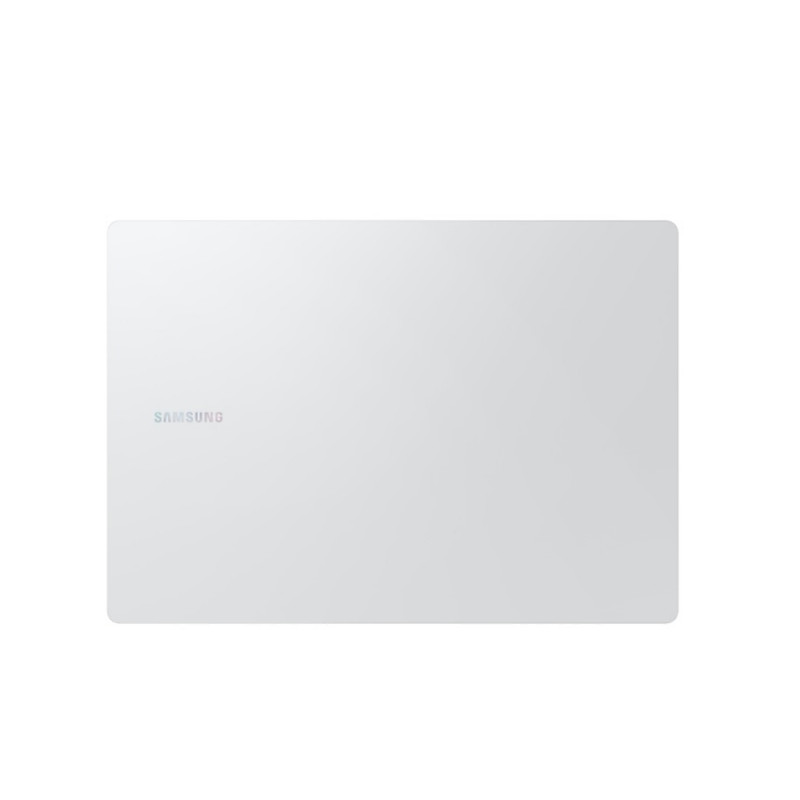 Ноутбук Samsung Galaxy Book4 Pro