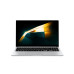 Ноутбук Samsung Galaxy Book4, NP754XGK-KS2DE