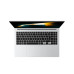 Ноутбук Samsung Galaxy Book4, NP754XGK-KS2DE