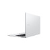 Ноутбук Samsung Galaxy Book4, NP754XGK-KS2DE