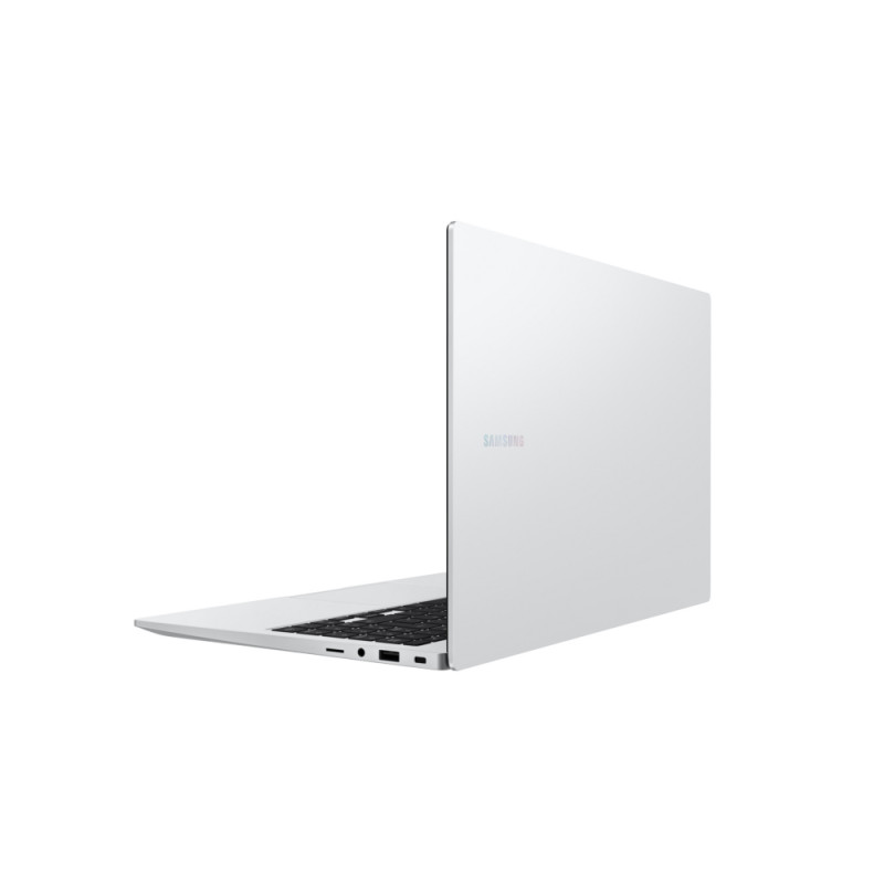 Ноутбук Samsung Galaxy Book4, NP754XGK-KS2DE