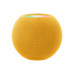 Apple HomePod Mini, желтый