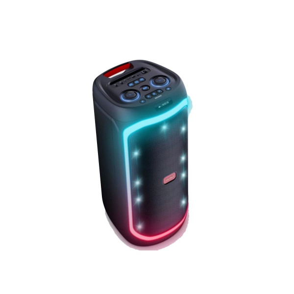 Boxa Portabila Grandstream GSC3506
