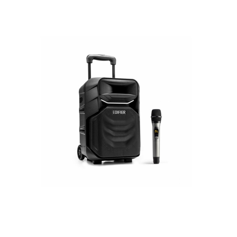 Boxa Portabila Edifier A3-8s, Black