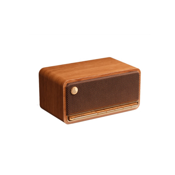 Портативная колонка MP230, Brown