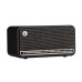Boxa Portabila Edifier MP230, Retro Black