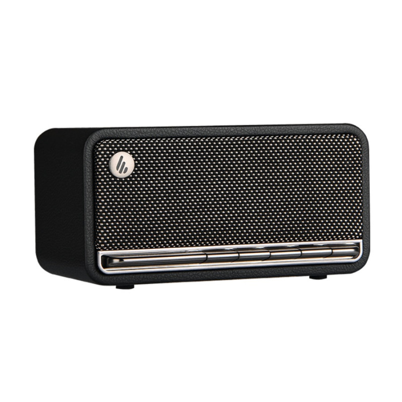 Boxa Portabila Edifier MP230, Retro Black