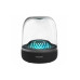 Портативная колонка Harman Kardon Aura Studio 4