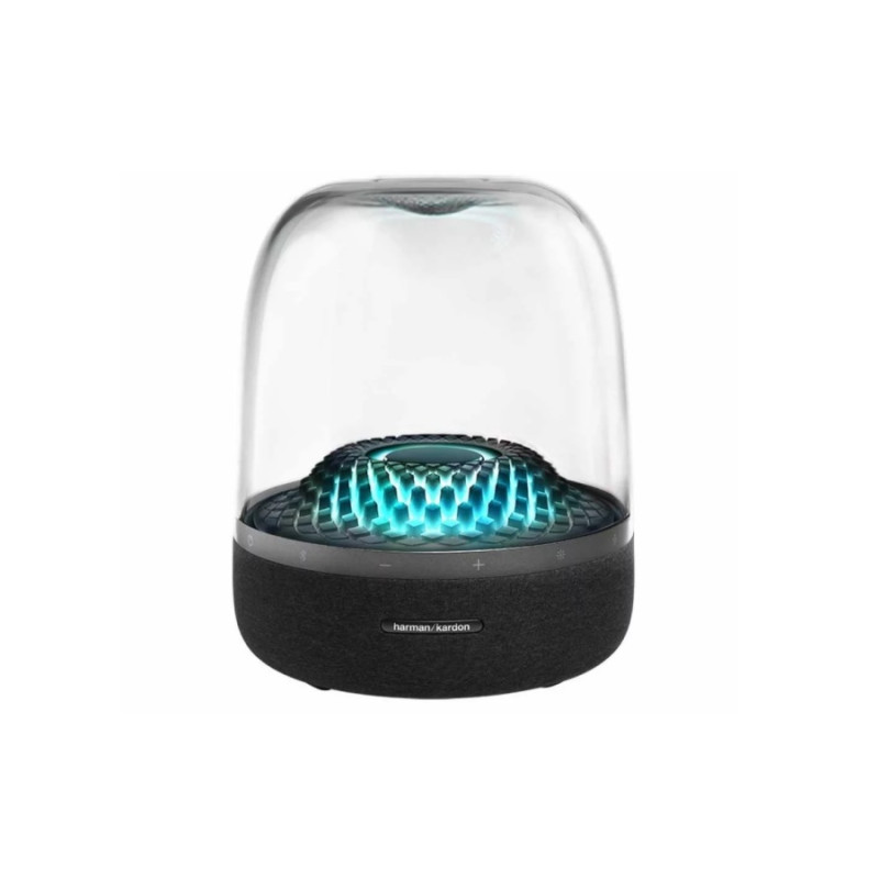 Портативная колонка Harman Kardon Aura Studio 4