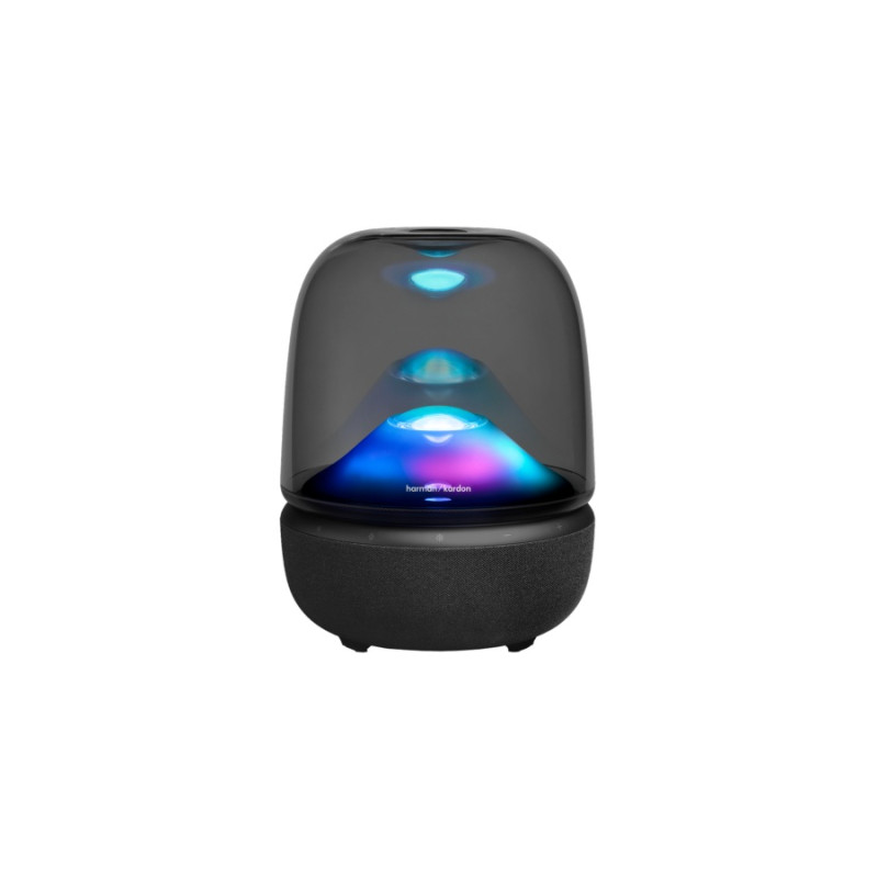 Портативная колонка Harman Kardon Aura Studio 5