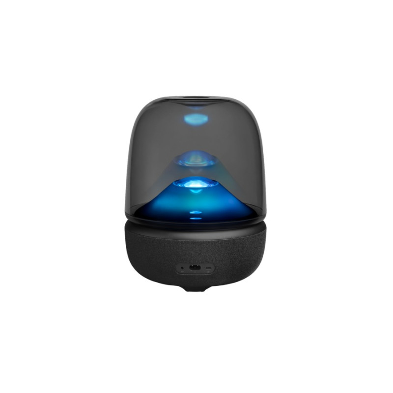 Портативная колонка Harman Kardon Aura Studio 5