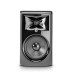 JBL 308P MkII, Черный