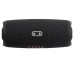 Портативная колонка JBL Charge 5, Black
