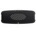 Портативная колонка JBL Charge 5, Black