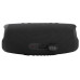 Портативная колонка JBL Charge 5, Black